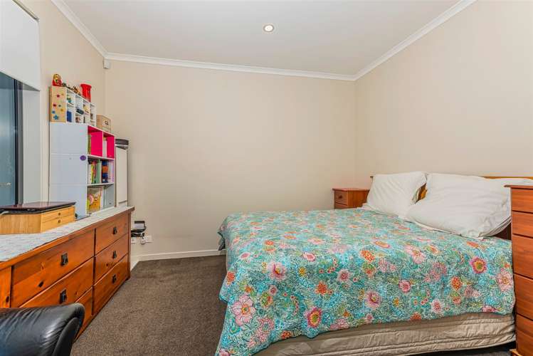 96 Hobsonville Point Road Hobsonville_11