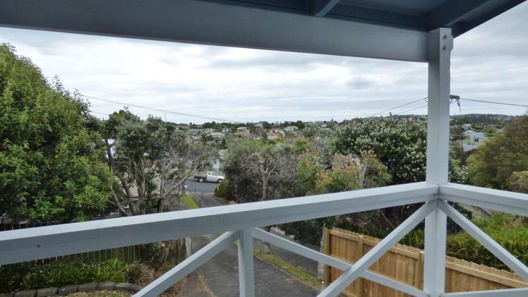 9B Waiora Road Stanmore Bay_8