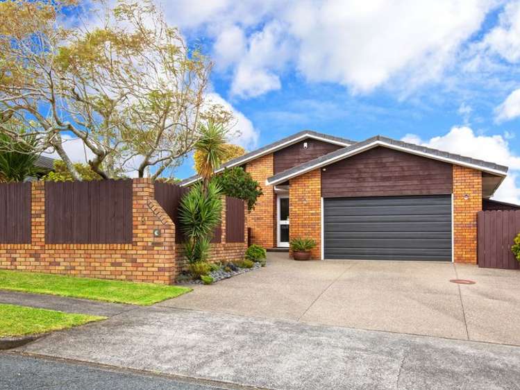 8 Billabong Place_0