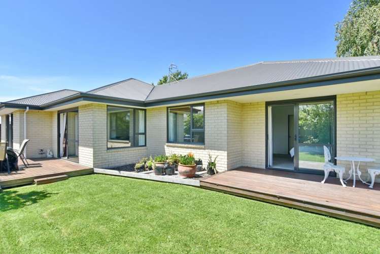 65 King Street Rangiora_24