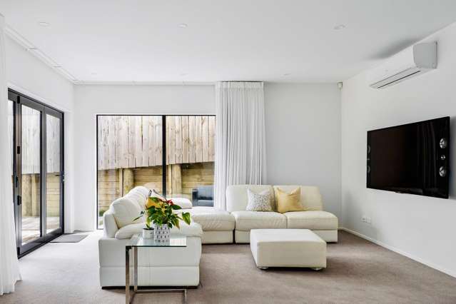 Vendor Overseas Bound - Urgent Sale!