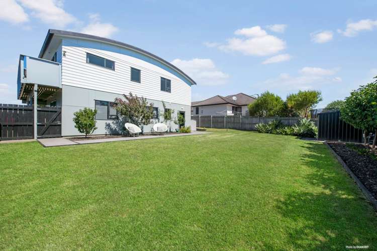 42 Columbia Crescent Beachlands_9