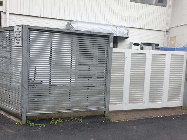 9/60 Grange Road Mount Eden_2