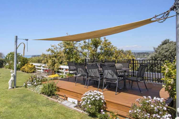 26 Holyoake Terrace Omokoroa_20
