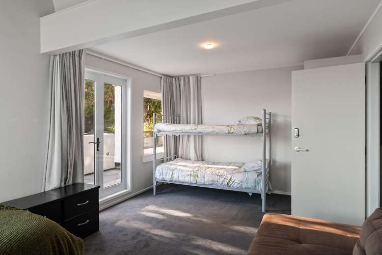 5 Rangiuru Road Mahina Bay_22