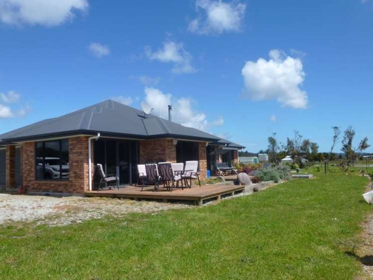 193 Maori Creek Road Marsden_20