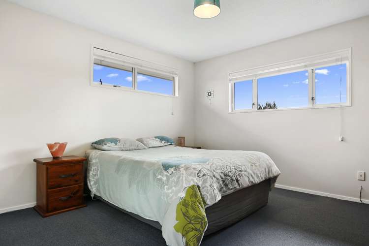 19 Townshend Crescent Halswell_6