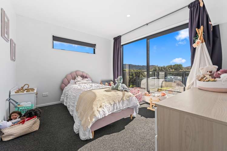 193 Thelma Road North Mangawhai Heads_12