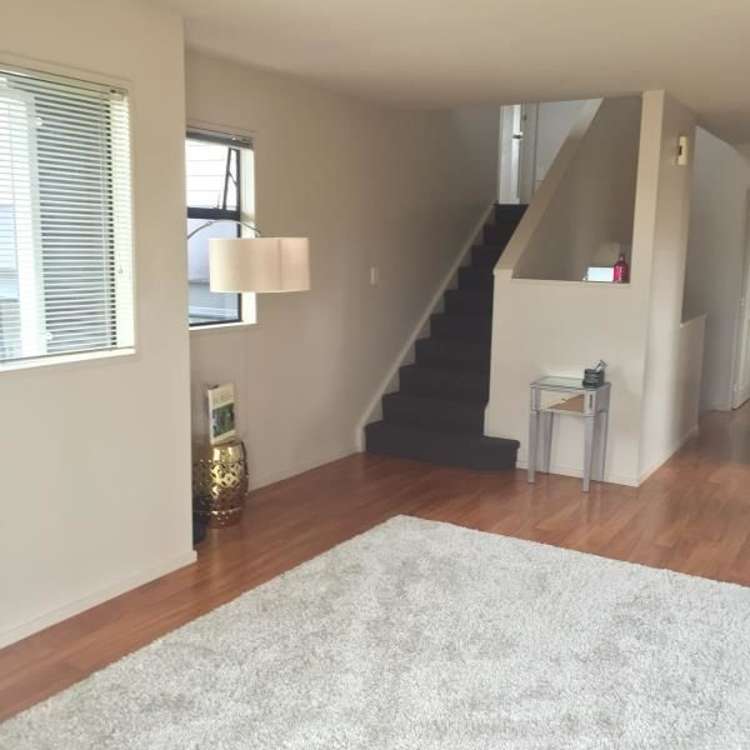 2a Rangiatea Road Epsom_5