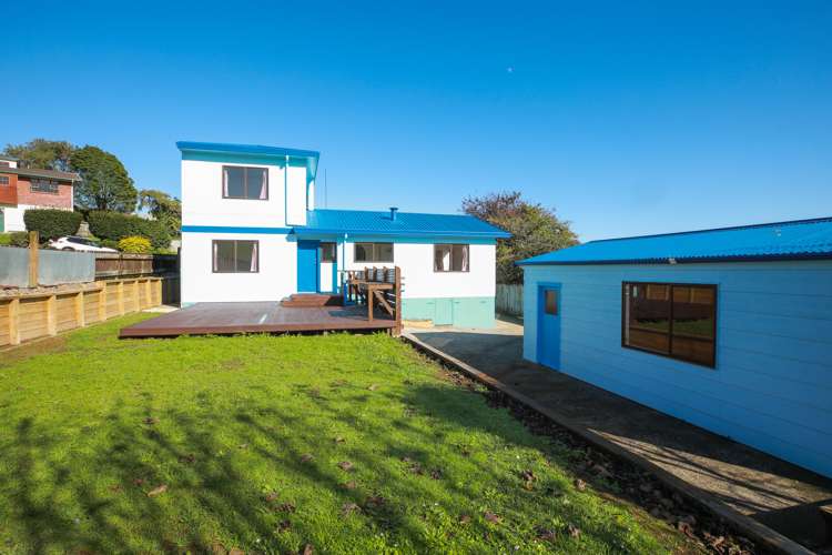 3 Taruna Place Te Kuiti_5