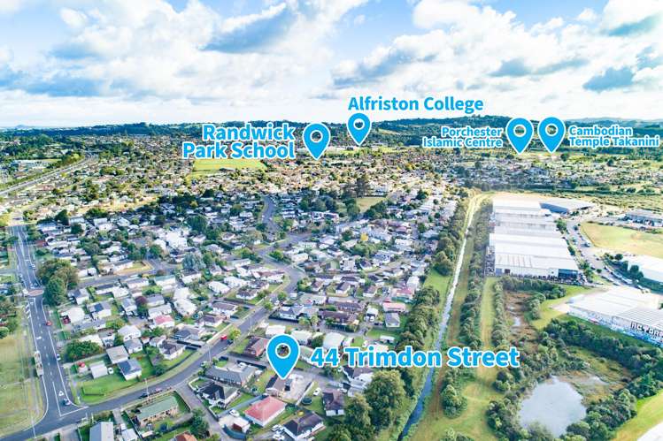 44 Trimdon Street Randwick Park_4