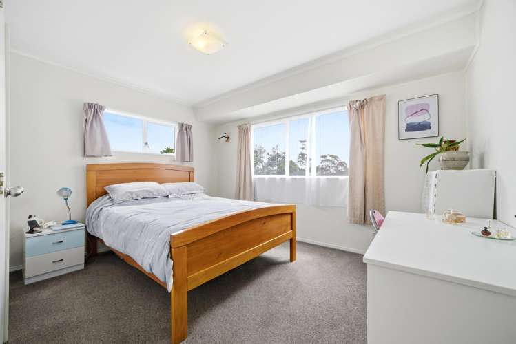 2/154 East Coast Road Forrest Hill_11