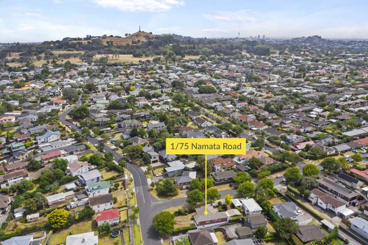 1/75 Namata Road One Tree Hill_16