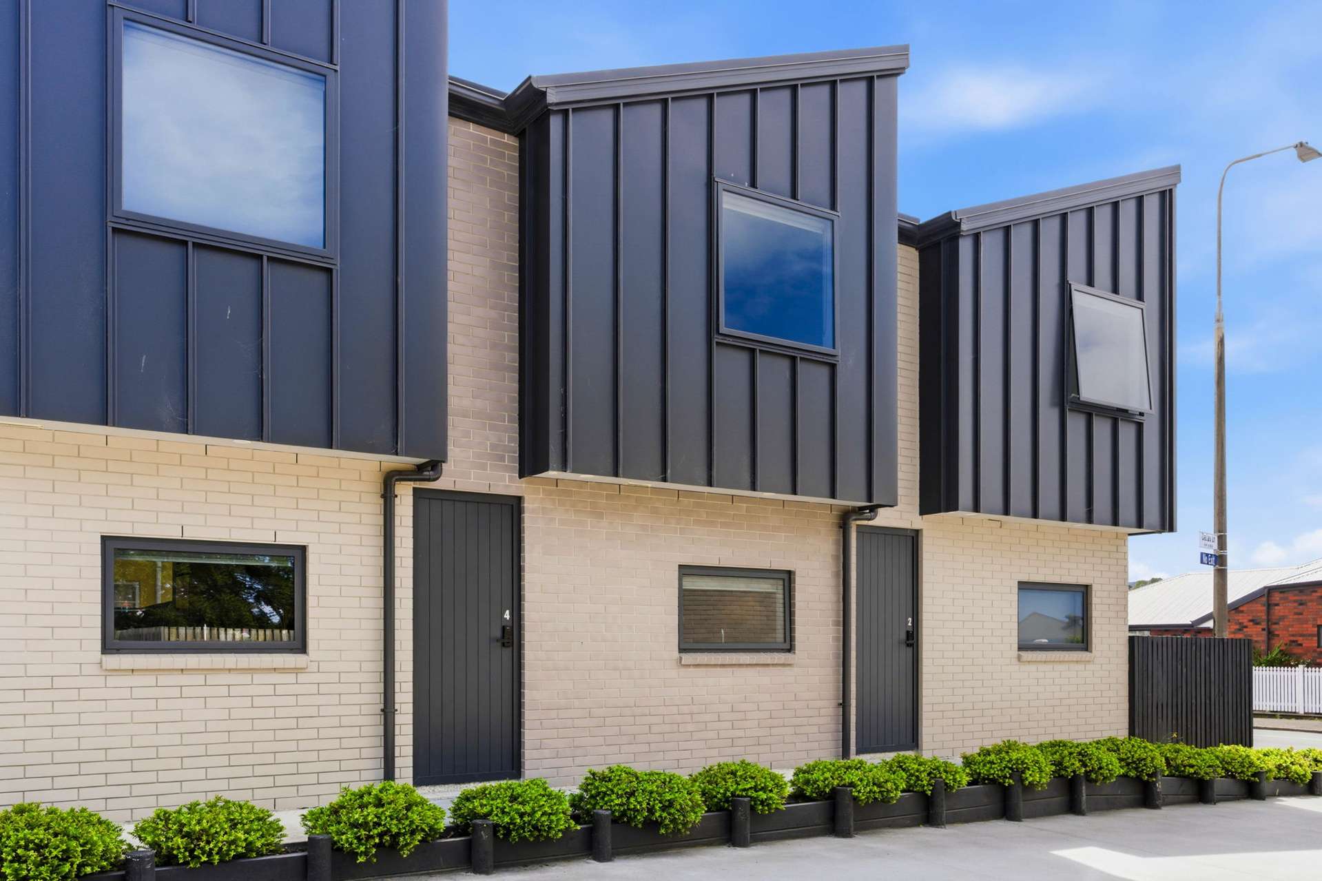 4 Dallas Lane Caversham_0