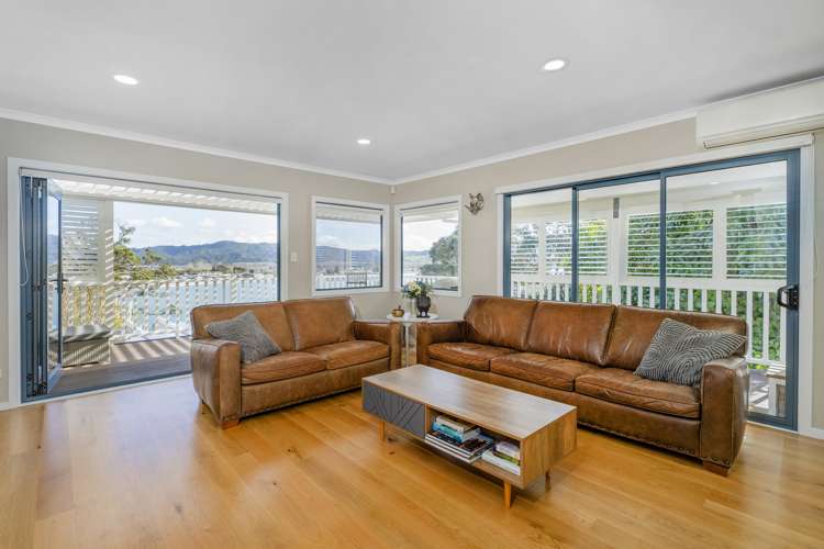 1132c Purangi Road, Ferry Landing Whitianga_17