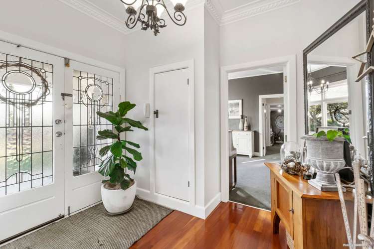 36 Clark Road Pahurehure_7