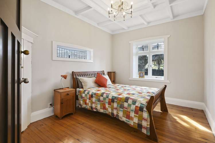 44 Tamaki Avenue Otahuhu_10