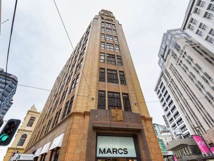 3b/33 Hunter Street Wellington Central_6