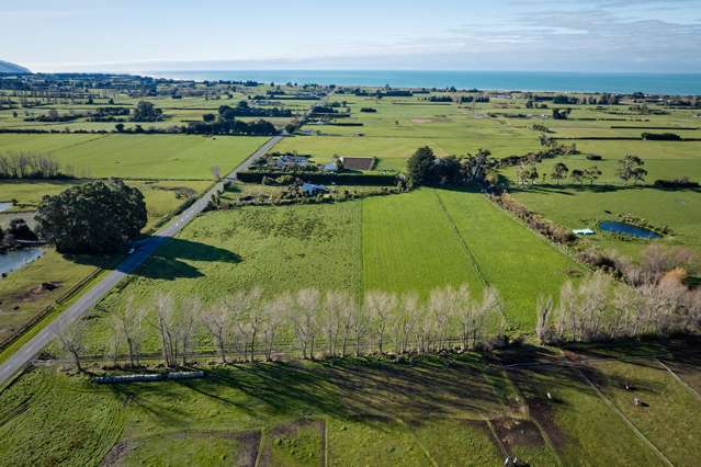 Schoolhouse Road Kaikoura_4