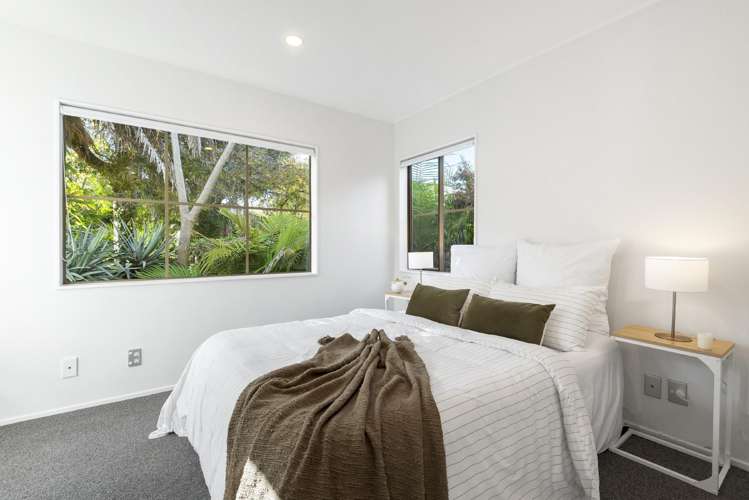 6A Sackville Street Grey Lynn_15