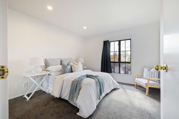 7 Gracefield Avenue Christchurch Central_10