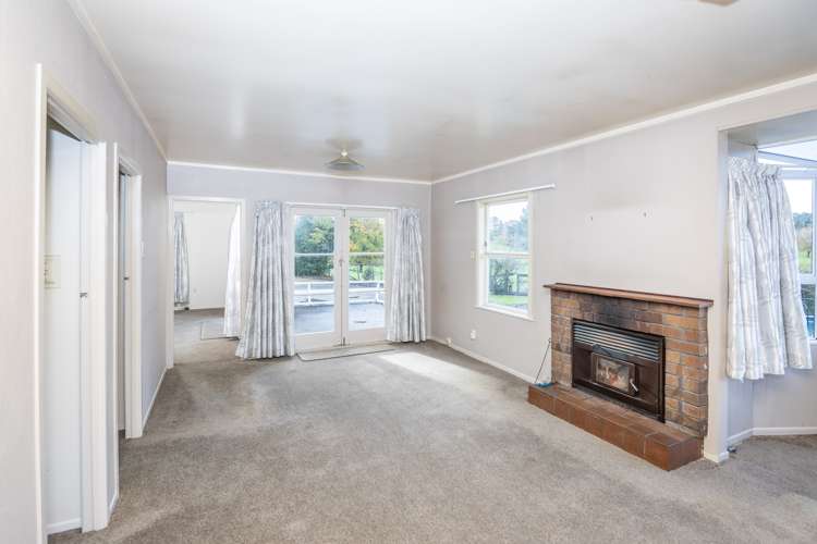 2070 Kakaramea Road Ngahinapouri_9