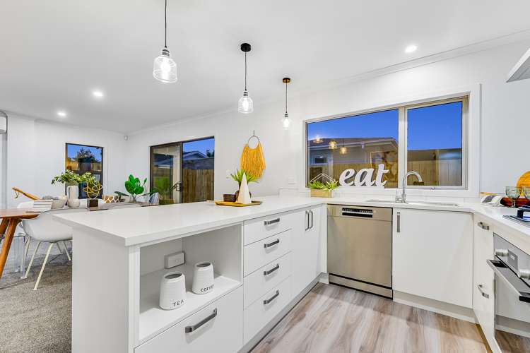 4/17 Sandwich Road Saint Andrews_5