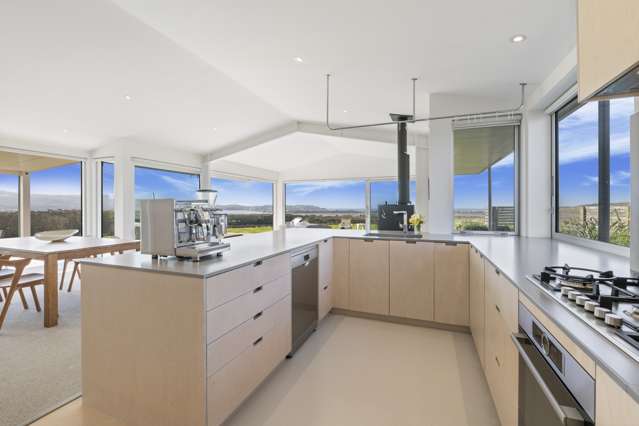 273 Takatu Road Tawharanui Peninsula_4