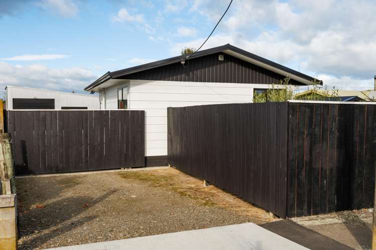 131 Makino Road Feilding_15