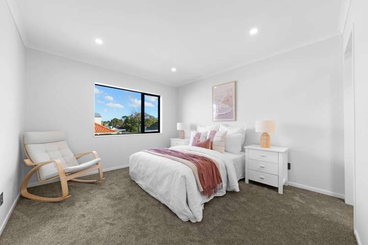 Lot 4/20 Earlsworth Road Mangere East_11