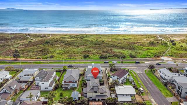 598b Papamoa Beach Road Papamoa_1