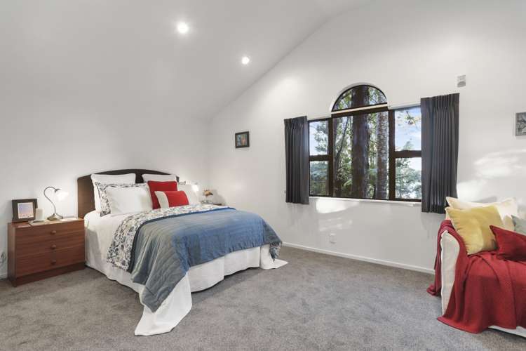 12 Westridge Road Titirangi_9