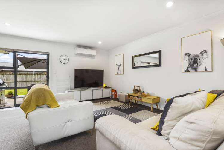 421 Borman Road Flagstaff_7