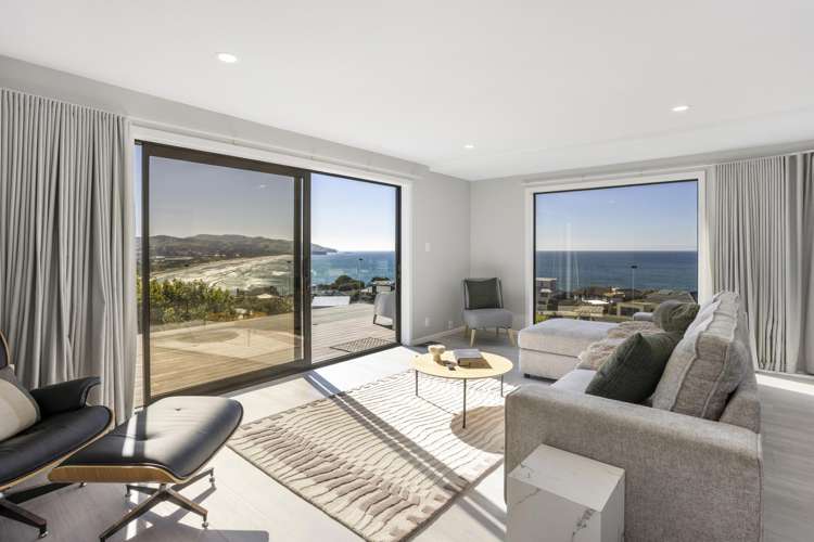 66 Cliffs Road St Clair_16