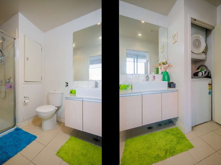 118/77 Halsey Street Auckland Central_10