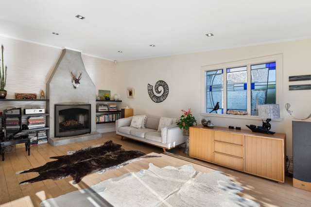 51 Richmond Road Grey Lynn_2