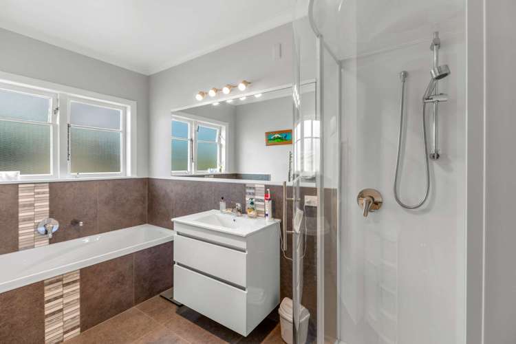 33 Winston Avenue Hokowhitu_19