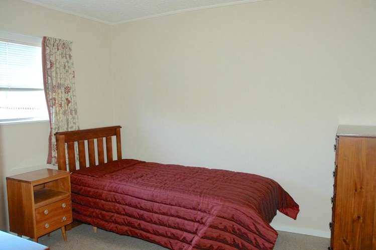 48c Victoria Street Rangiora_5