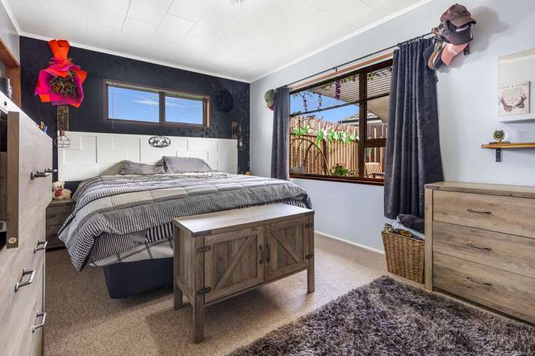 30 Victor Street Dannevirke_15