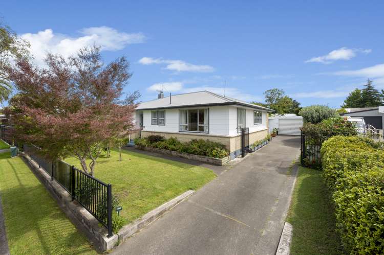 50 Robinson Crescent Tamatea_13