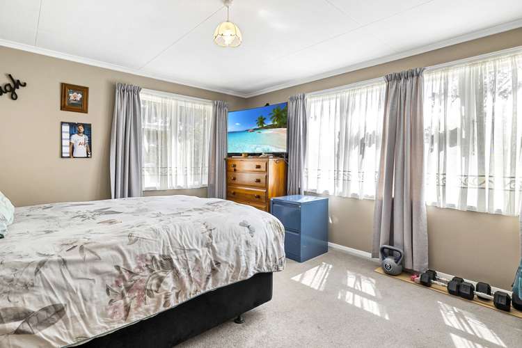 46 Cockerell Street Brockville_1