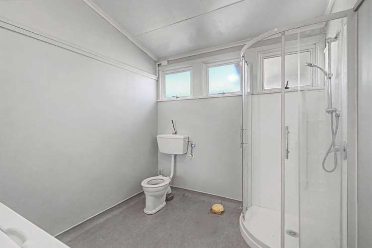 24 East Chatton Road, Maitland Gore_15