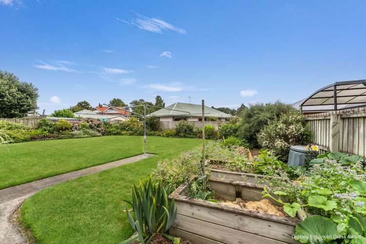 9a Thomson Street Tinwald_22