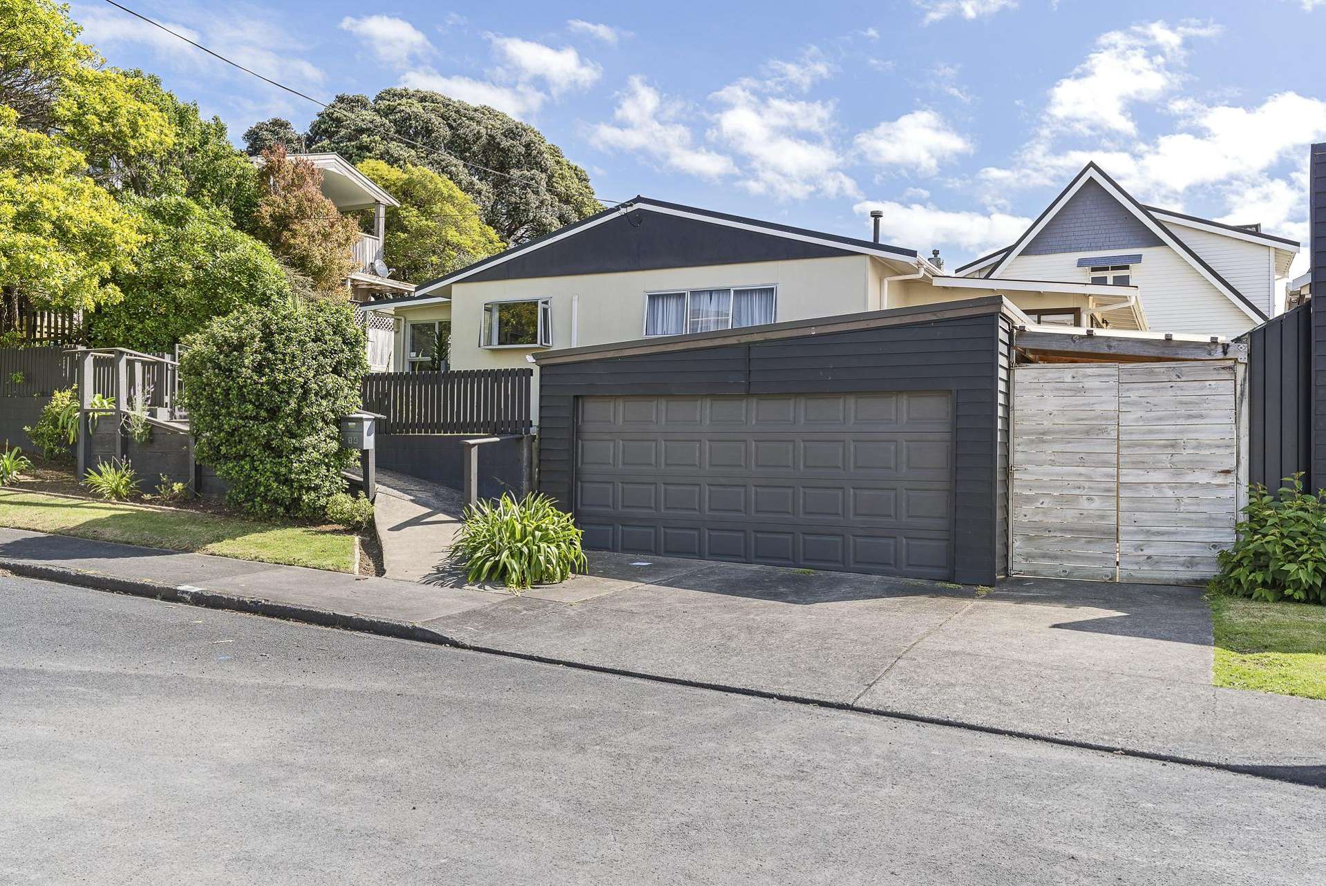 14 Rainsford Street Moturoa_0