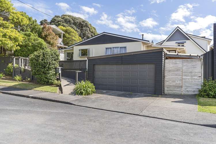 14 Rainsford Street Moturoa_20