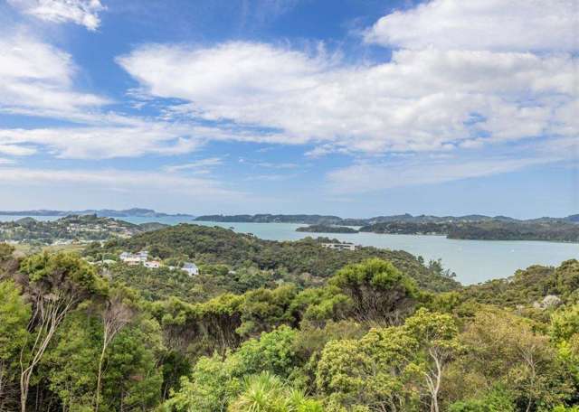 91A Te Haumi Drive Paihia_4