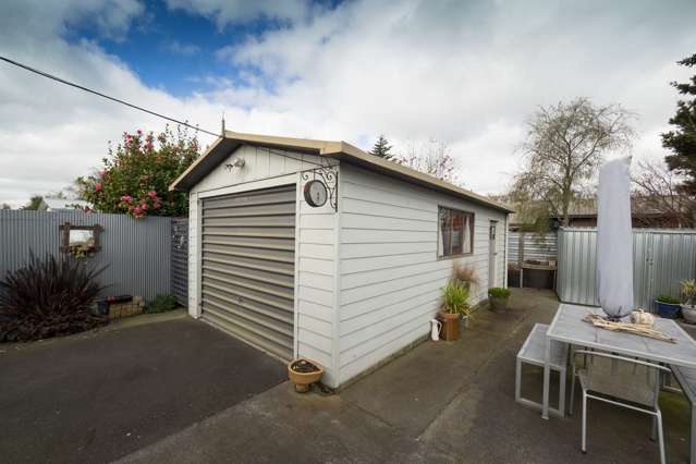 30 Mitchell Place Netherby_4