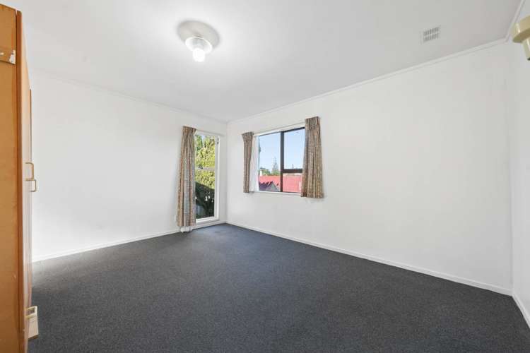 31 Laburnum Road New Windsor_15