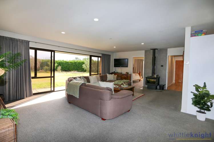 143 Karanga Road Dunsandel_8