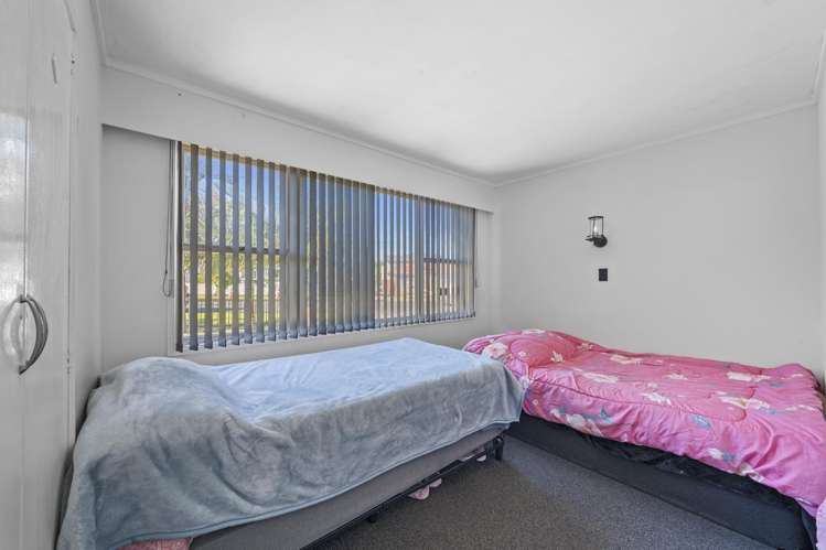 3/78 Fitzroy Street Papatoetoe_6